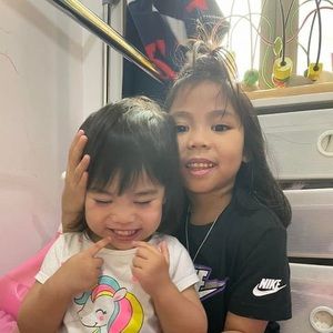 Meet your Posher, Maila